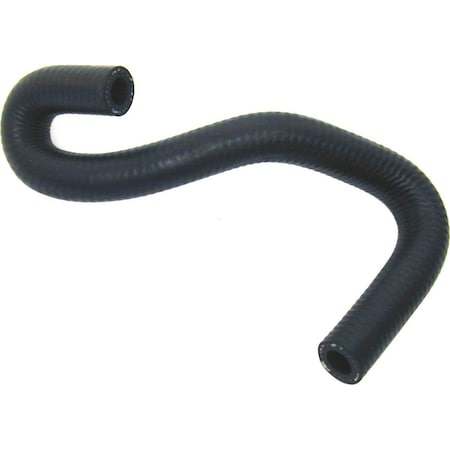 Uro Parts Jaguar Throt Body Retu, C2S16010 C2S16010